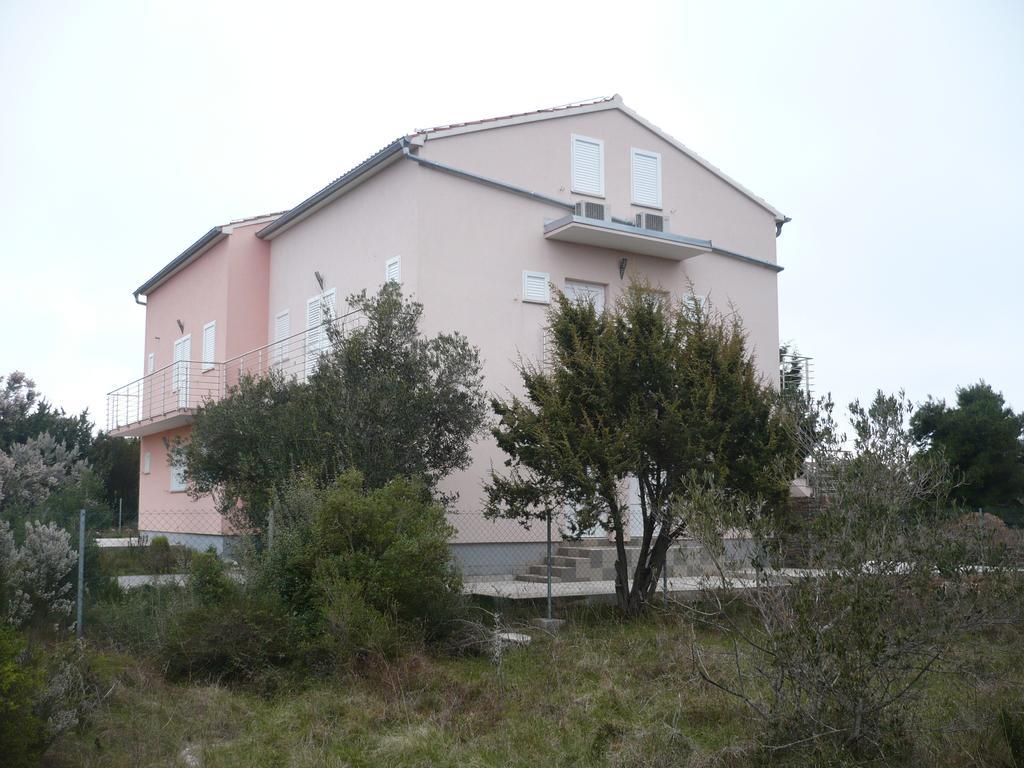 Olive Apartments Ugljan Pokój zdjęcie